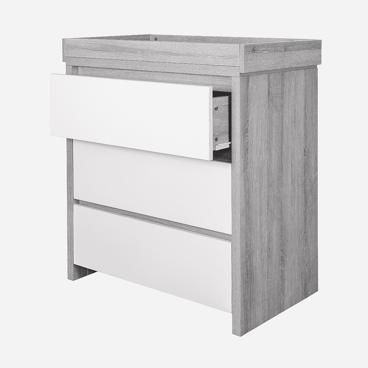 Modena 3 piece room set new arrivals