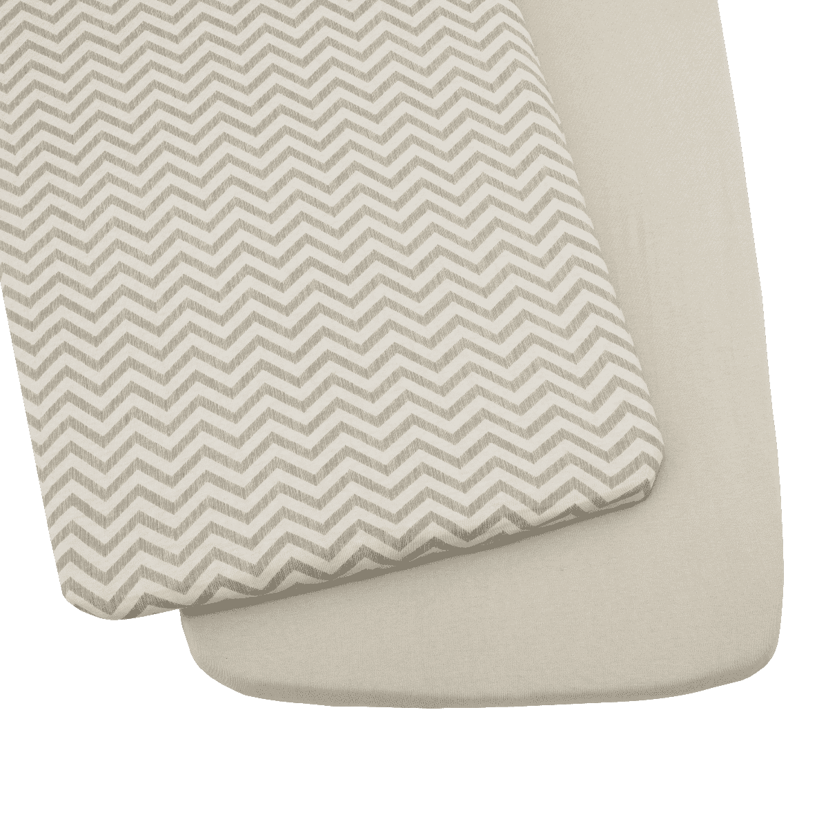 tutti bambini fitted sheets