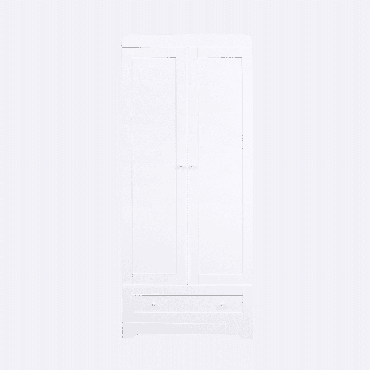 Tutti bambini marie wardrobe cheap