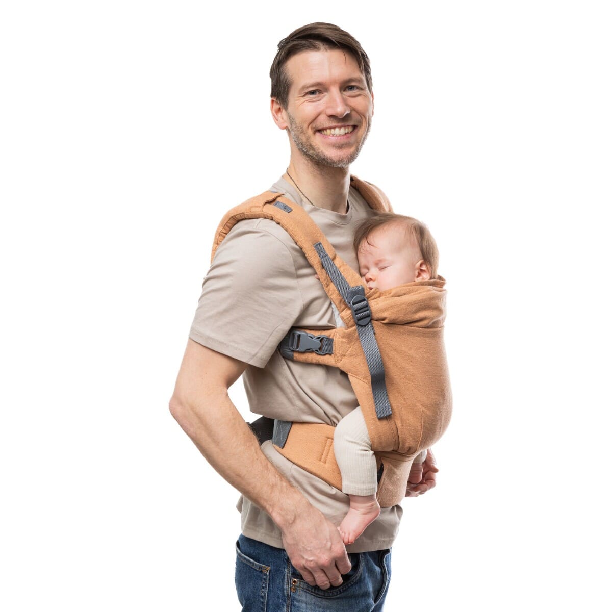 Boba x carrier cheap