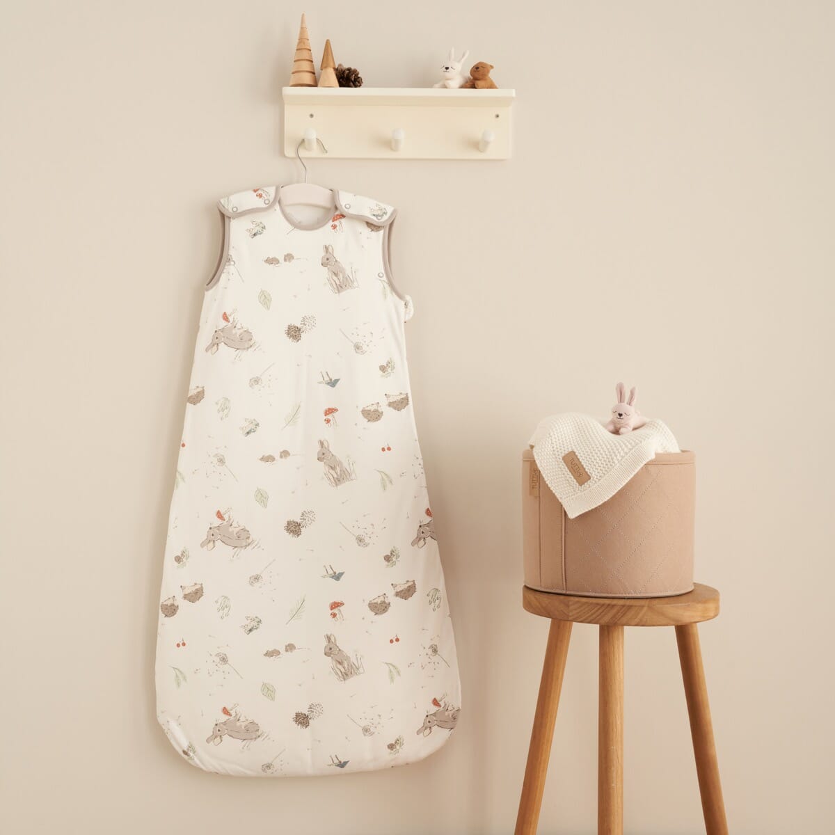 M&s sleep bag online