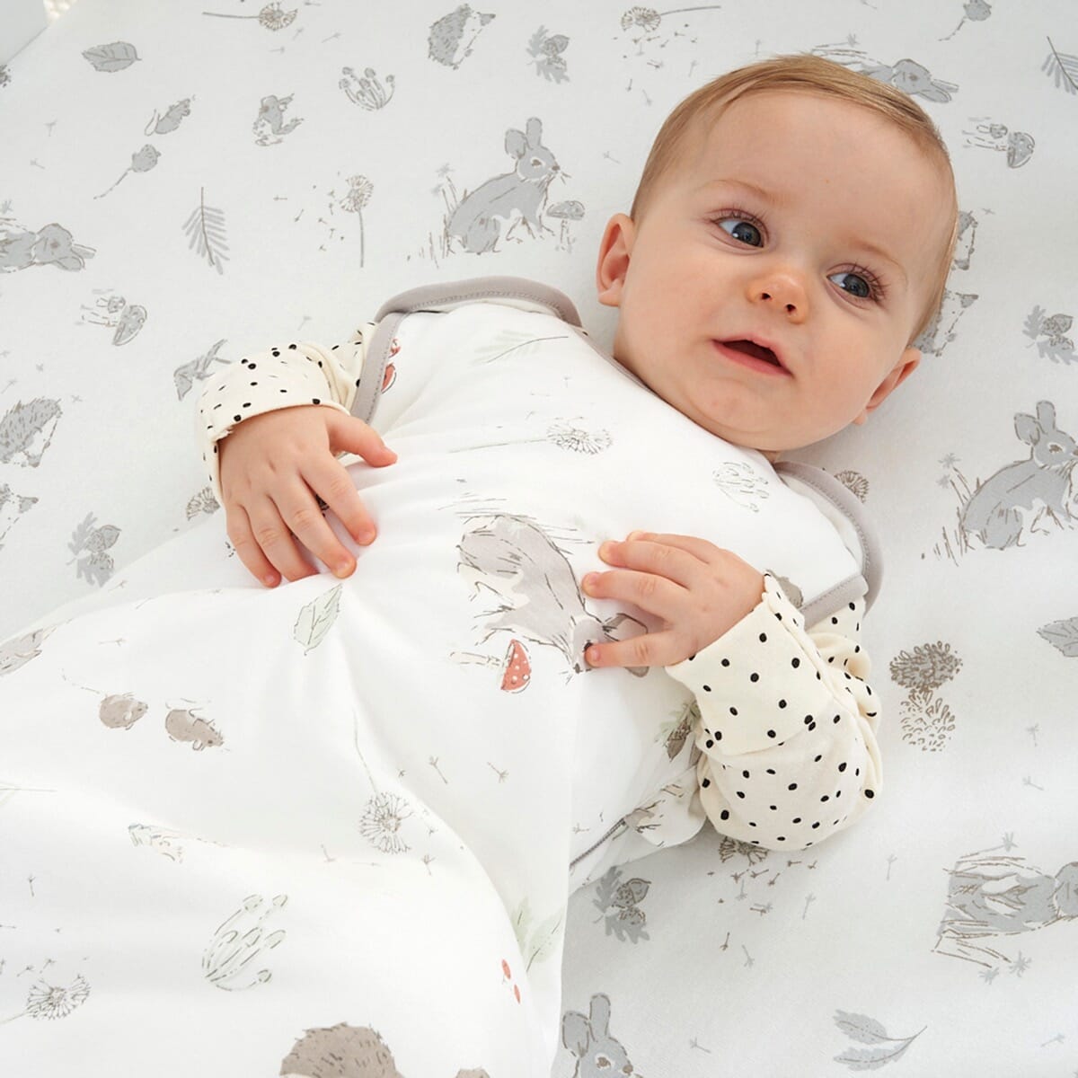 Baby sleep deals