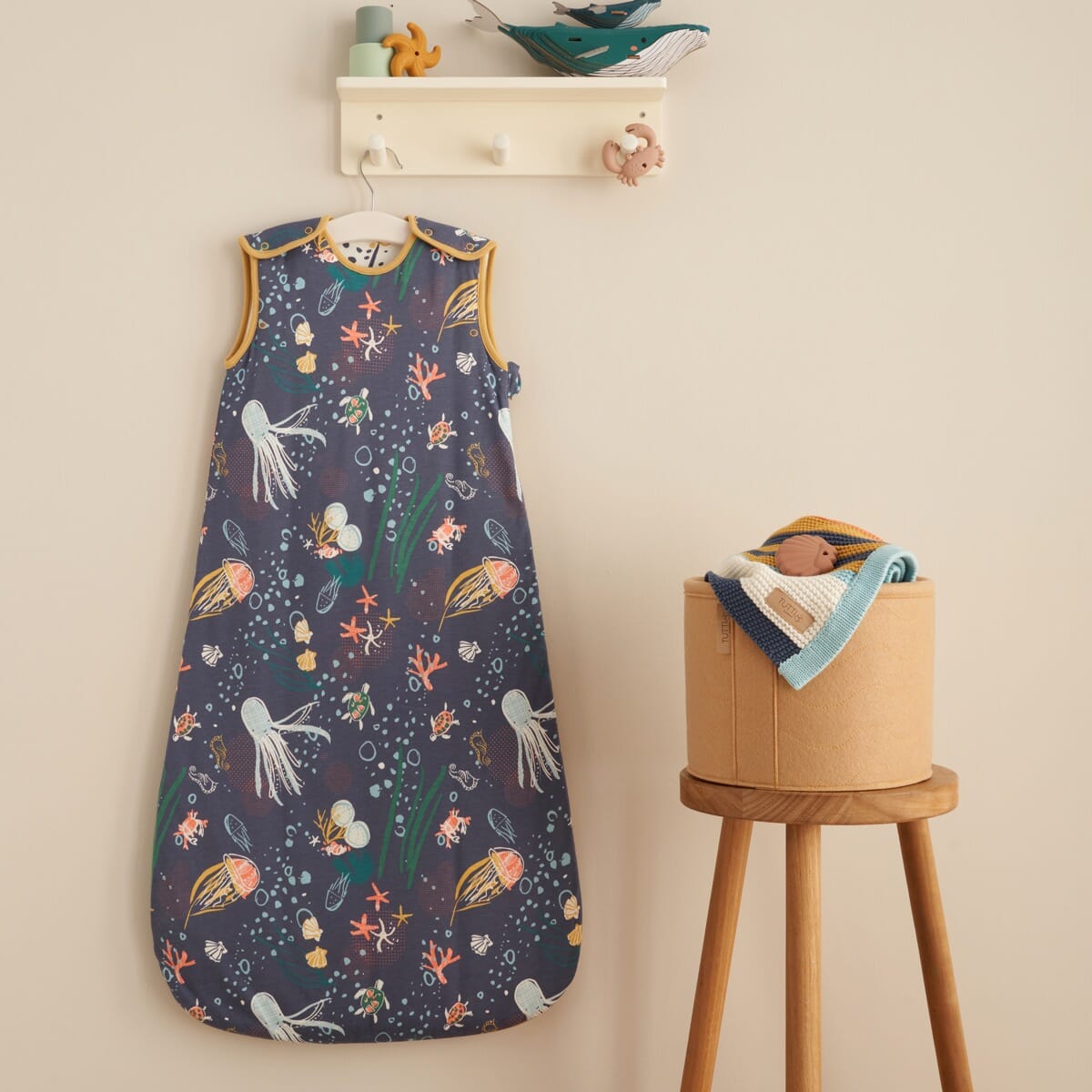 Baby hot sale clothing bag