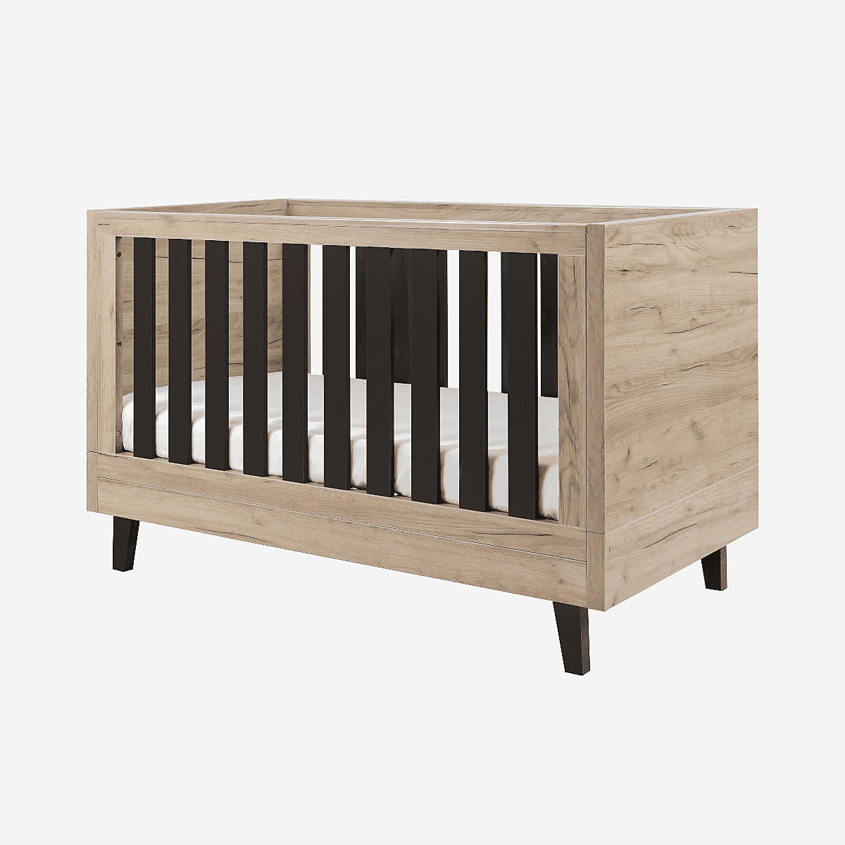 Lawson cot hot sale