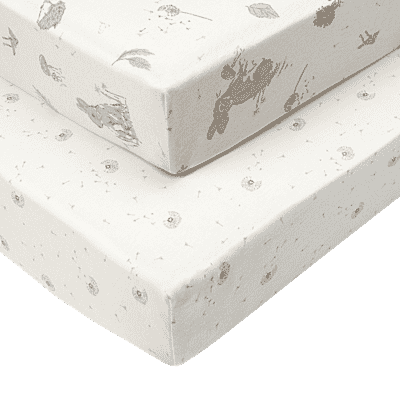 STEPZ Wide Toe-Box Memory Foam Clog | Black - 6