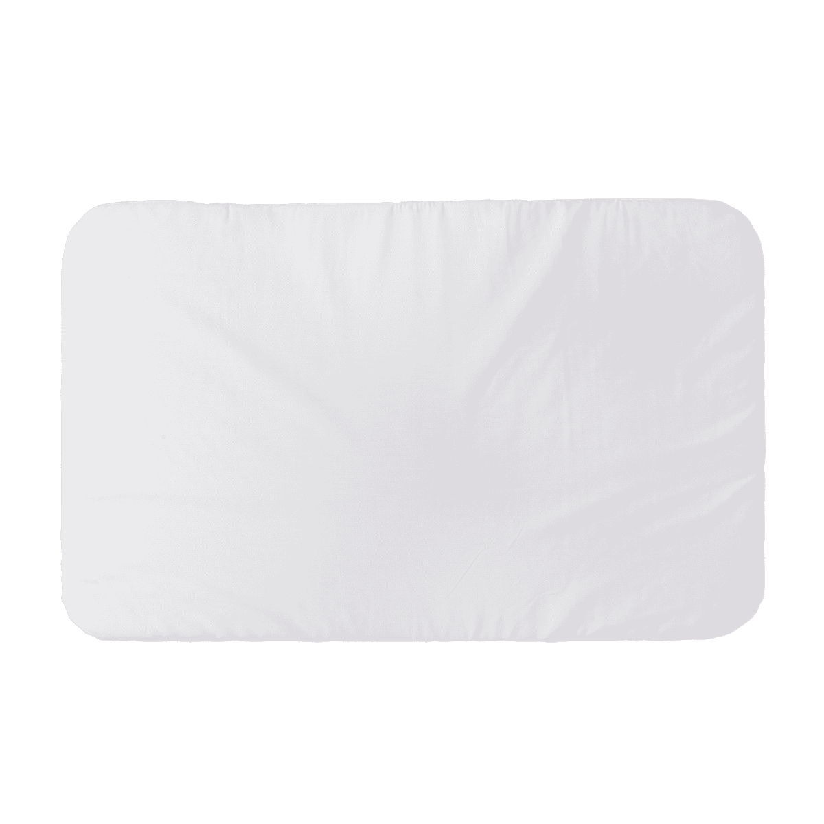 CoZee Bedside Crib - Mattress
