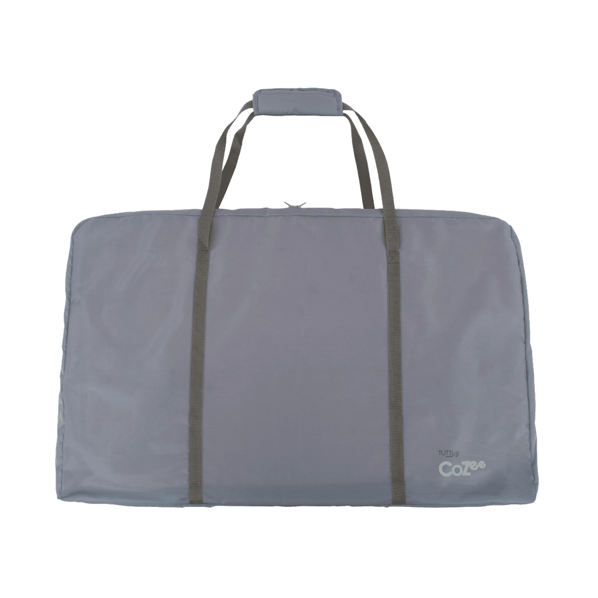 CoZee Bedside Crib - Travel Bag