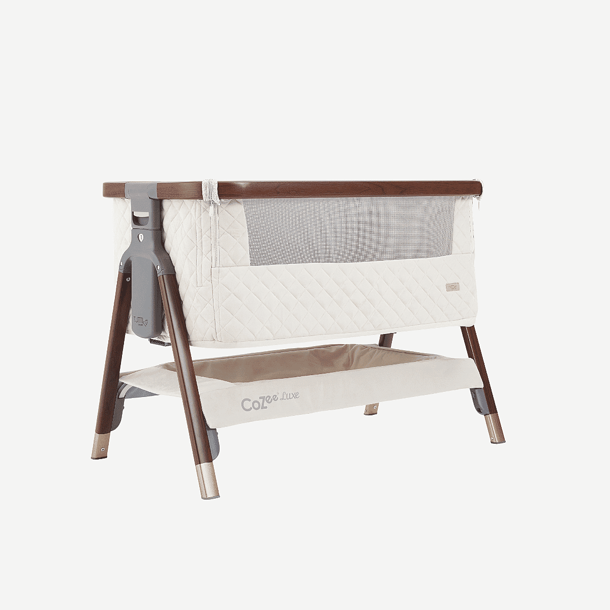Lux bassinet hotsell