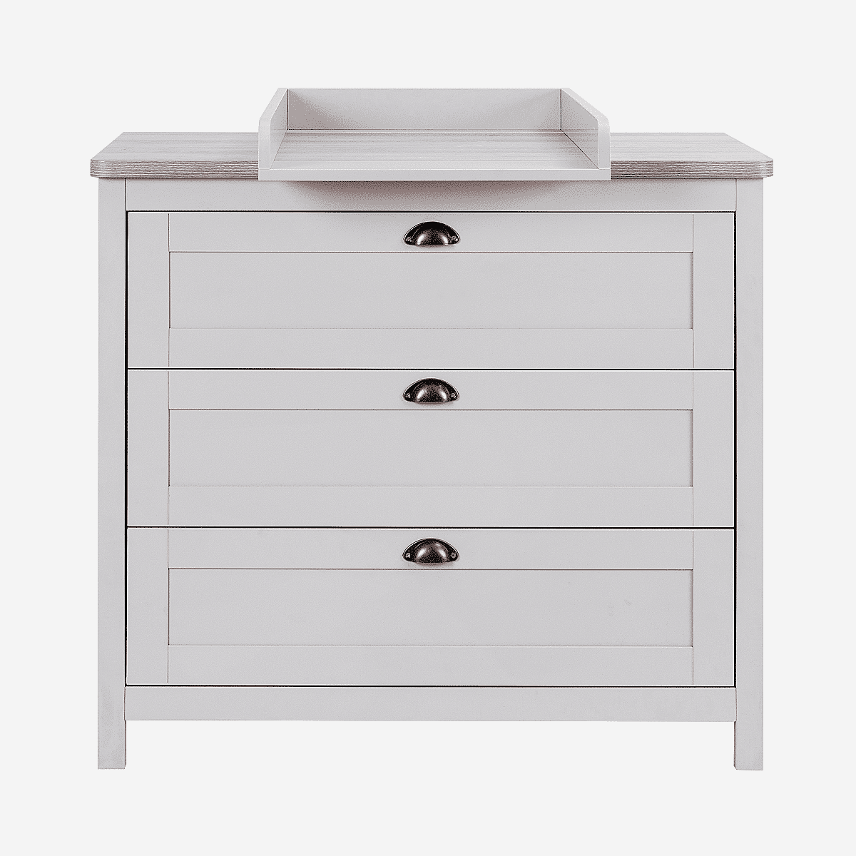 Davinci hotsell asher dresser