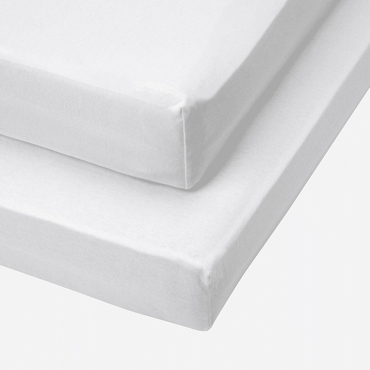 Mini mattress outlet
