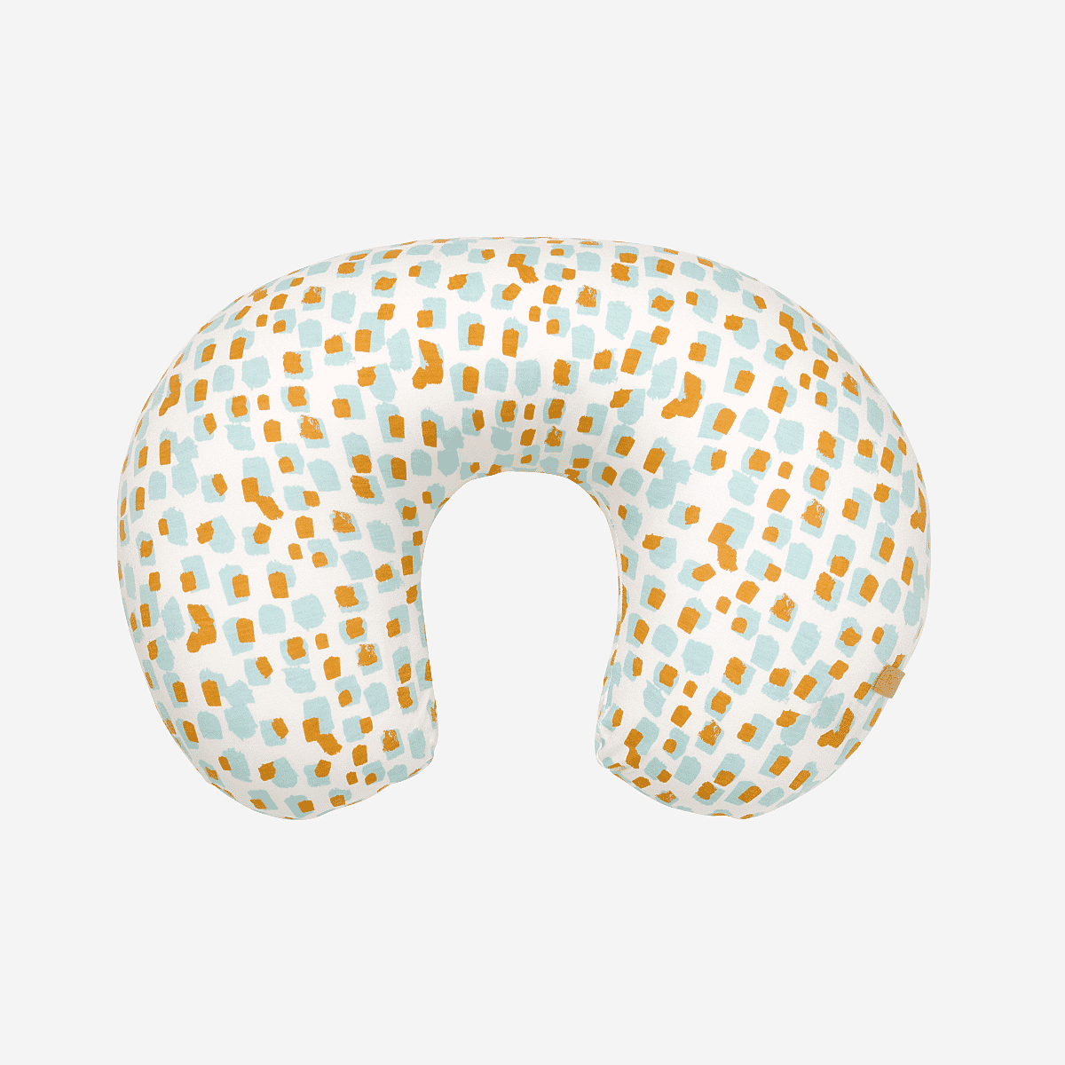 Feeding pillow deals price