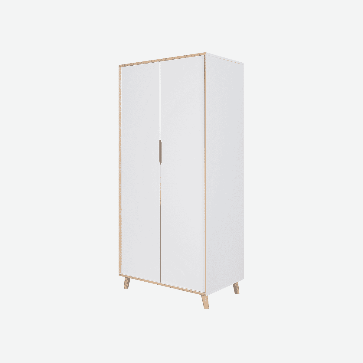 Tutti bambini marie wardrobe outlet