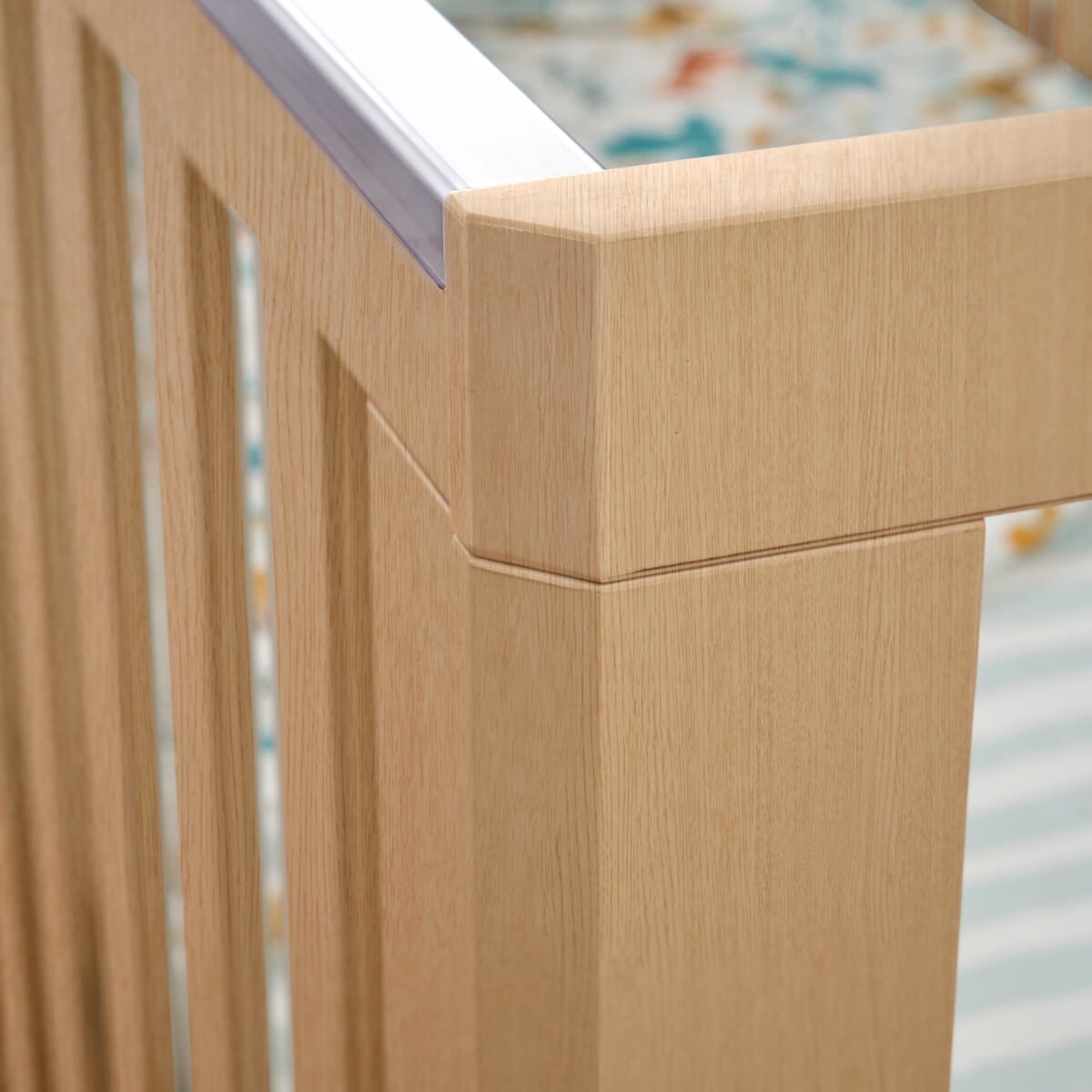 Plywood cot clearance