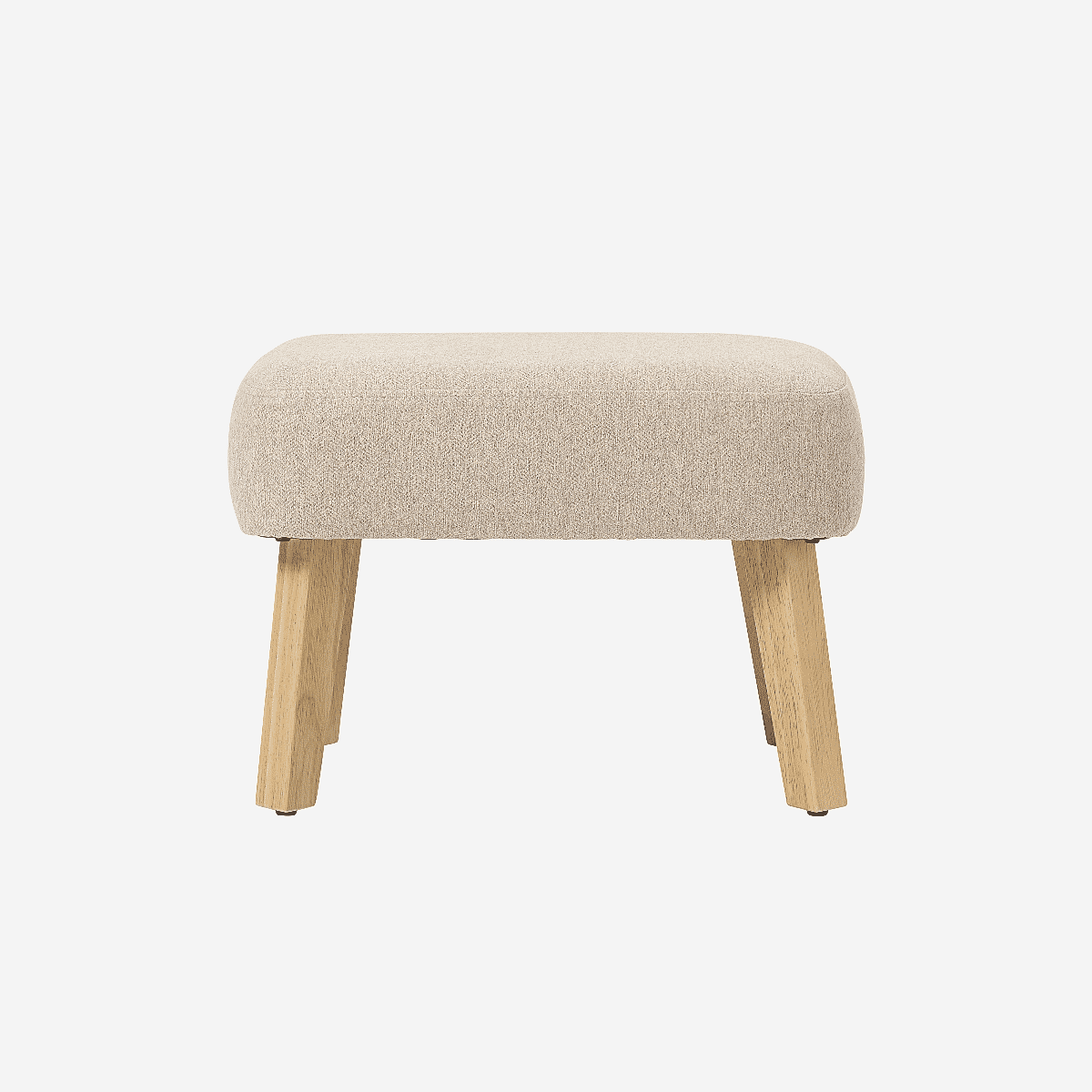 Rocking stool sales