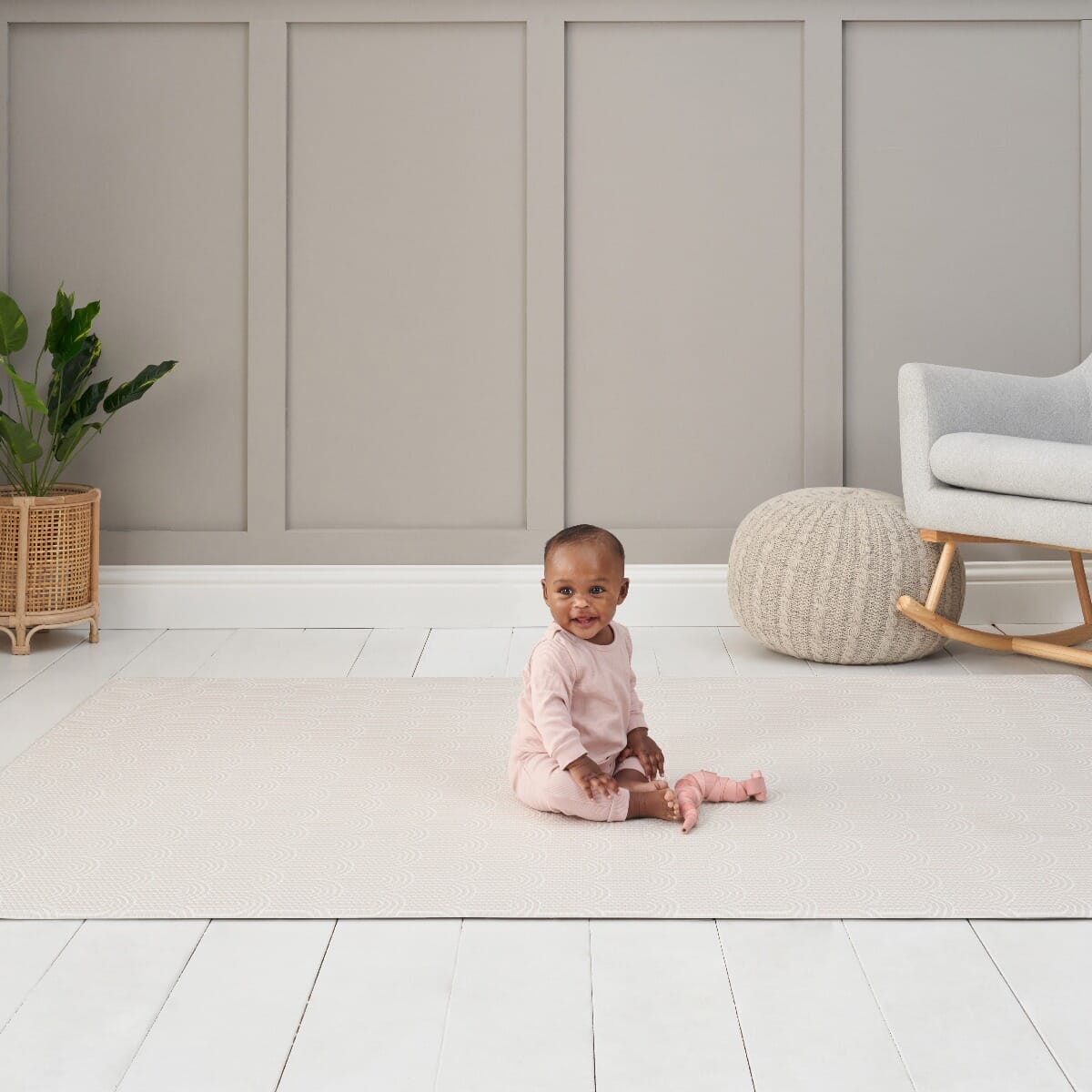 Next baby new arrivals play mat