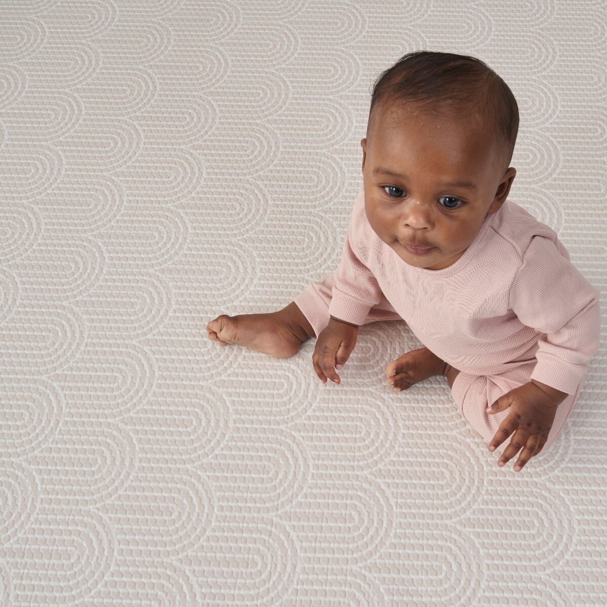 Xl baby play mat store