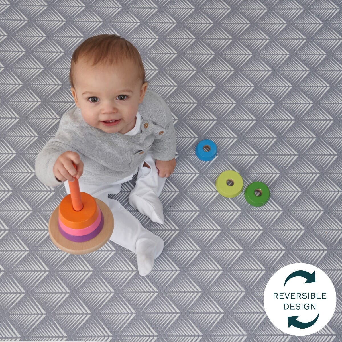 Padded play mat new arrivals