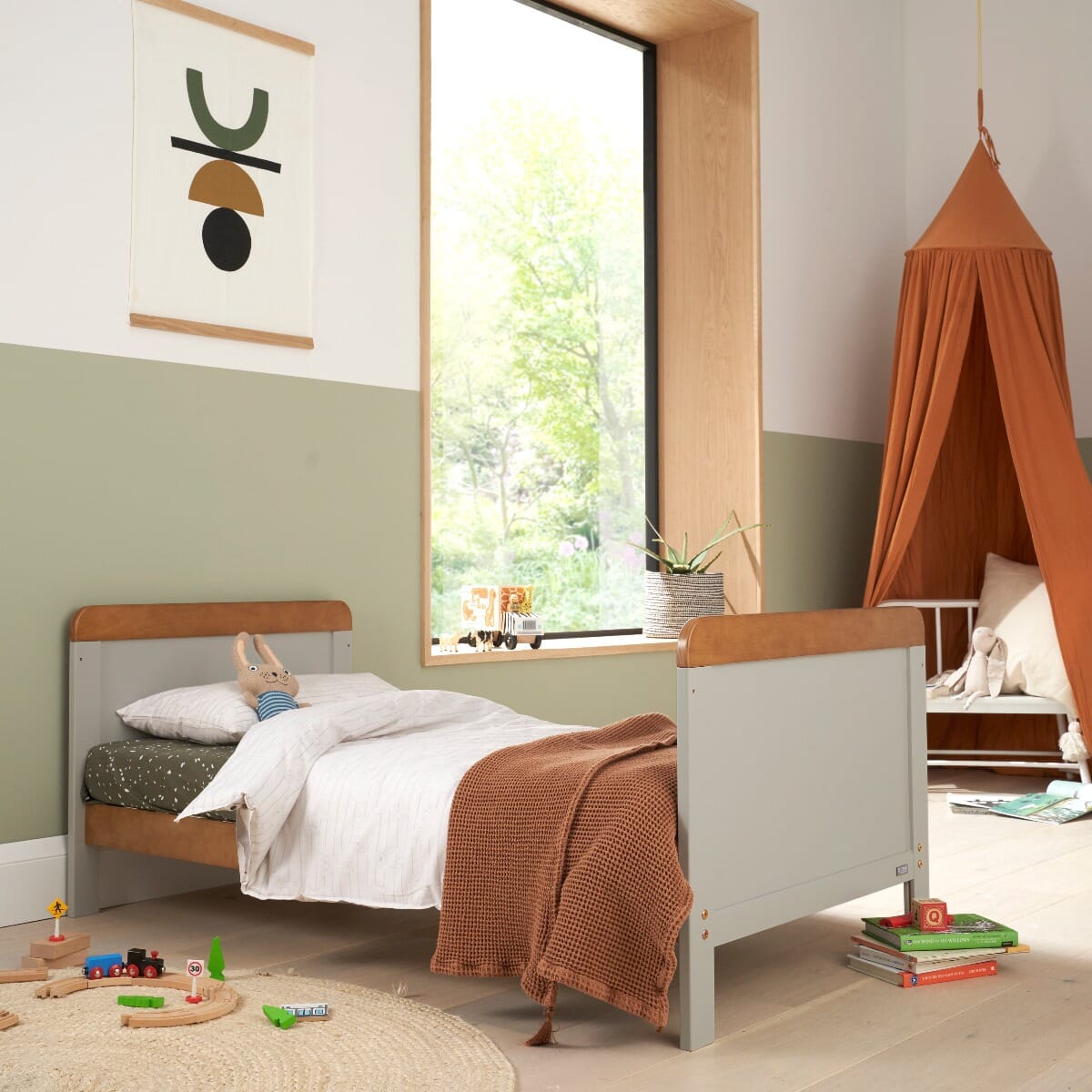 Tutti bambini cheap mothercare