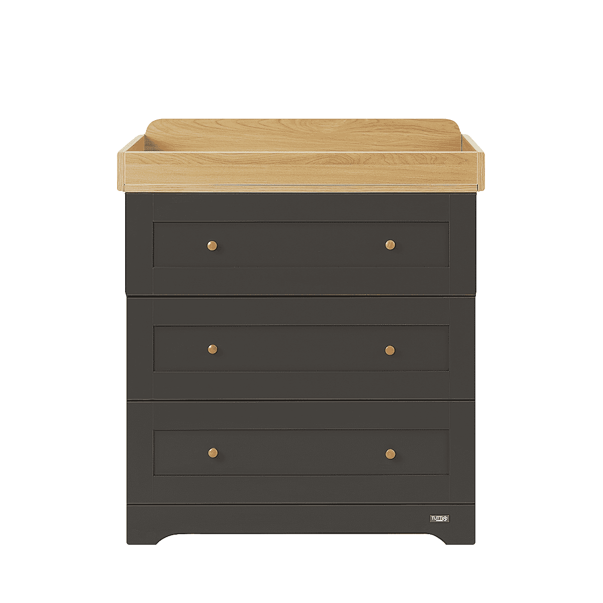 Mothercare chest of hotsell drawers