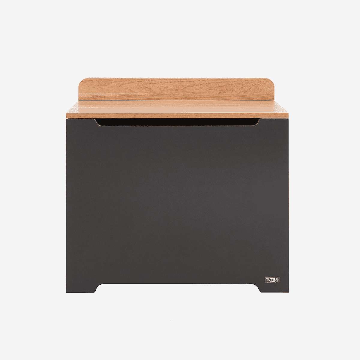 This end up clearance toy chest
