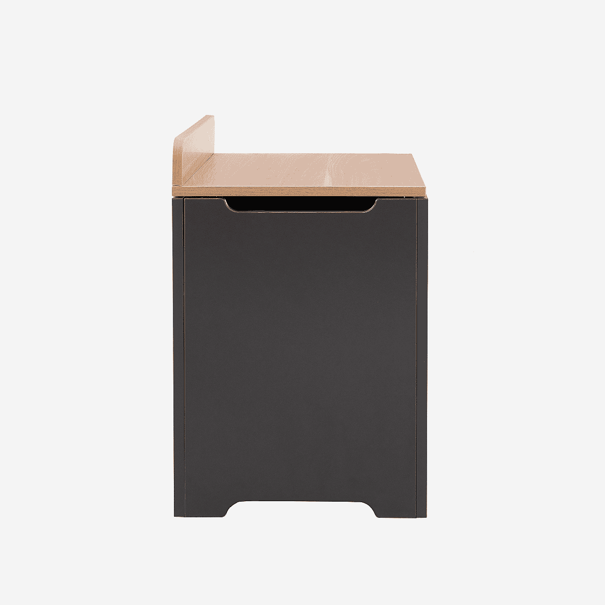 Tutti bambini toy box cheap