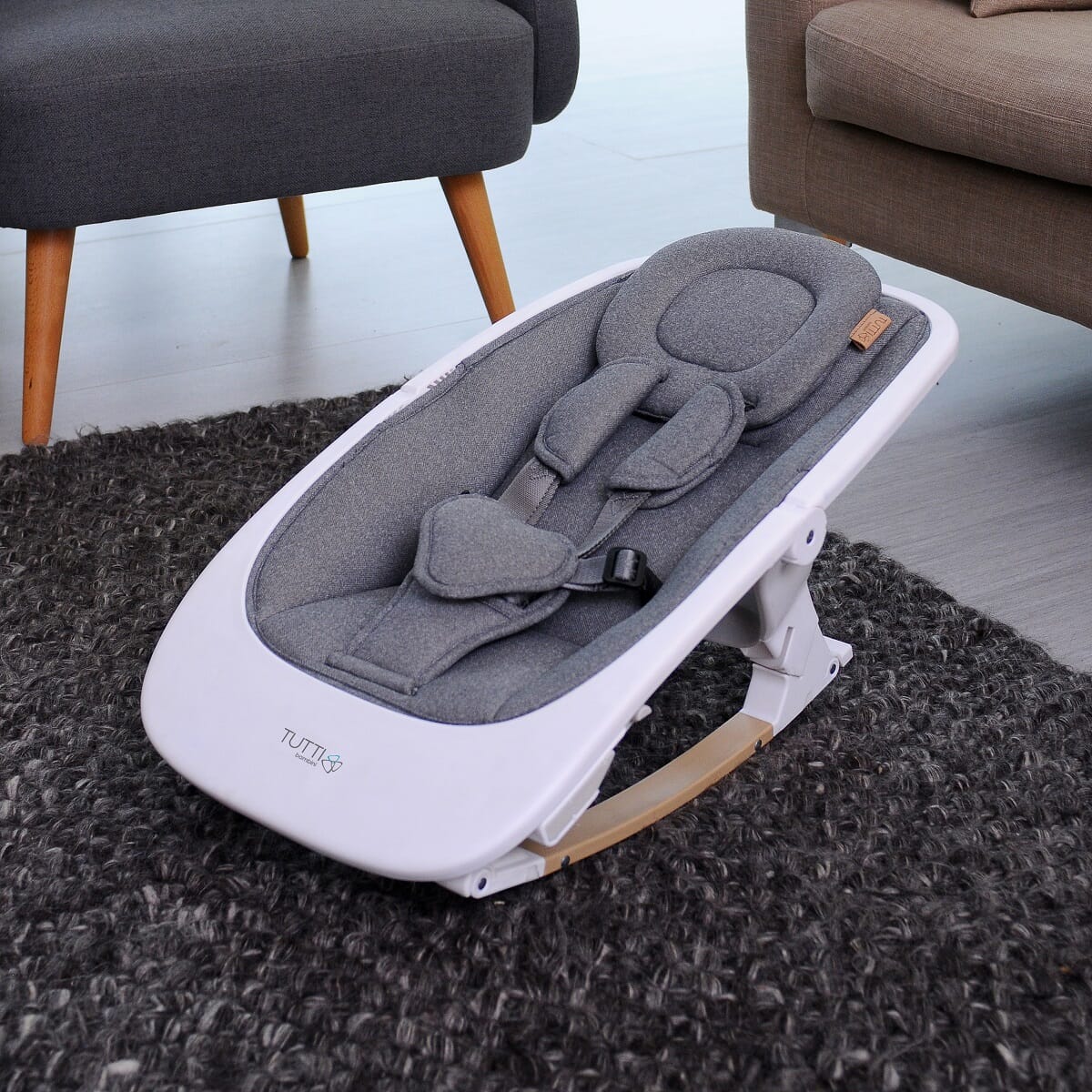 Baby bjorn high chair john lewis shop
