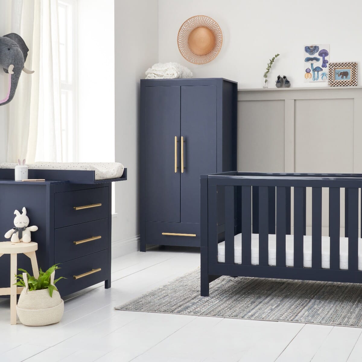 Baby nursery furniture 2025 sets clearance australia