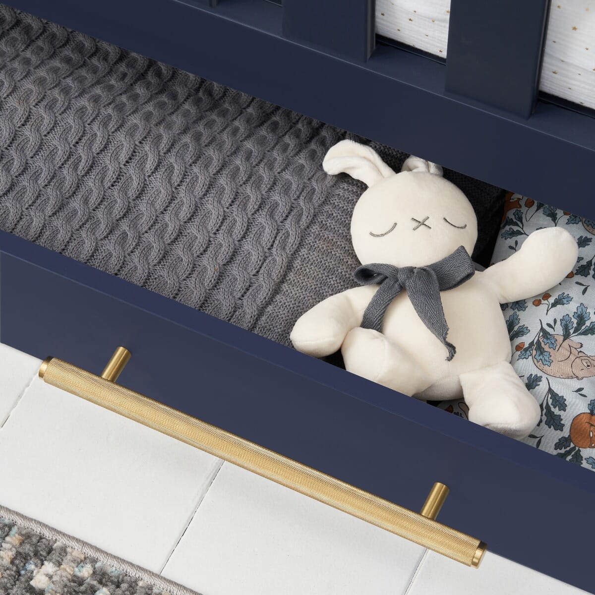 Tivoli crib discount