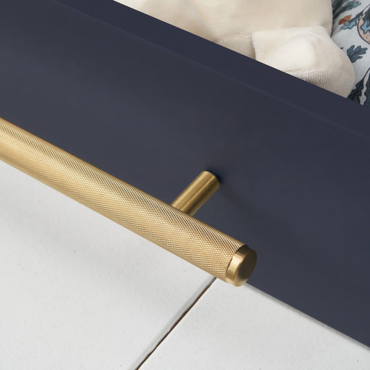 Undercot storage discount