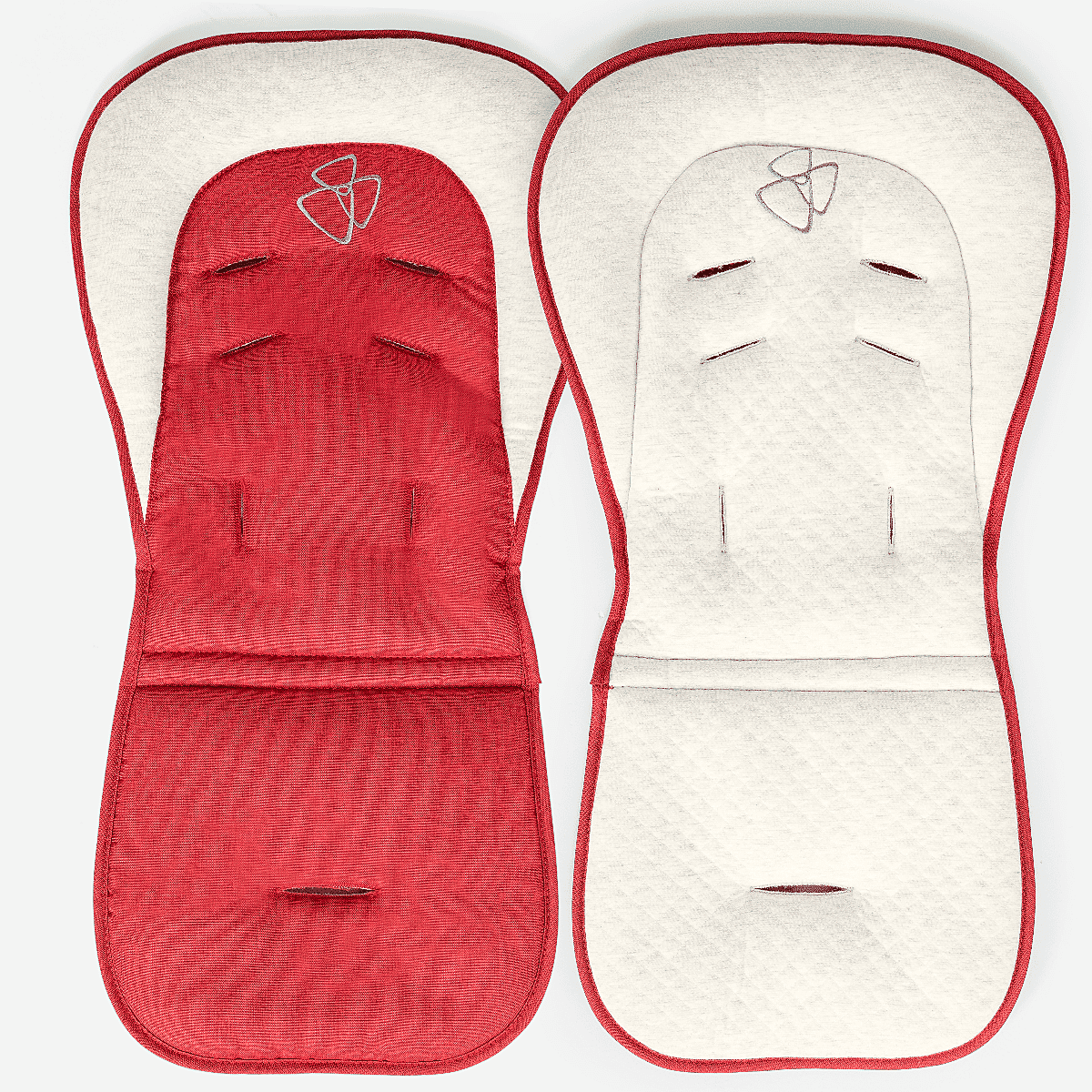 Tutti bambini footmuff discount