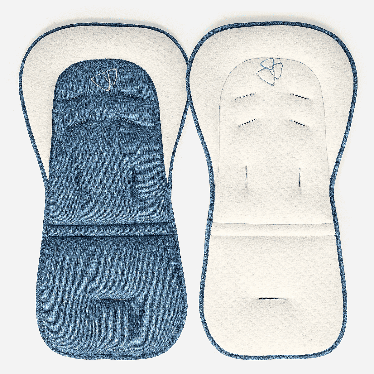 Tutti online bambini footmuff