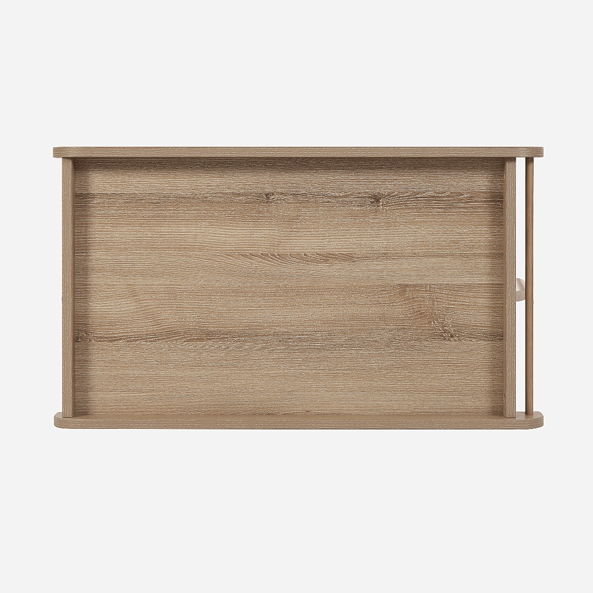 Universal cot top changer sale