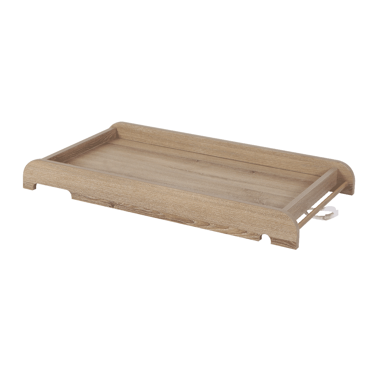 Universal Cot Top Changer